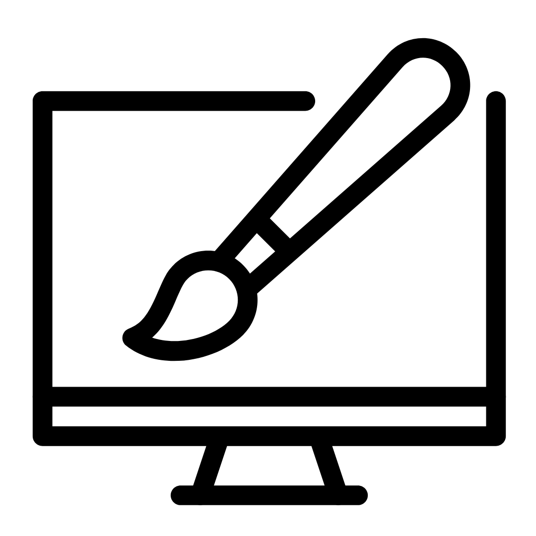 Creative Strategy Consulting