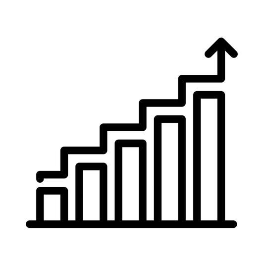 Paid Channel Management